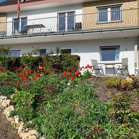 Fewo Moselblick Traben-Trarbach Εξωτερικό φωτογραφία