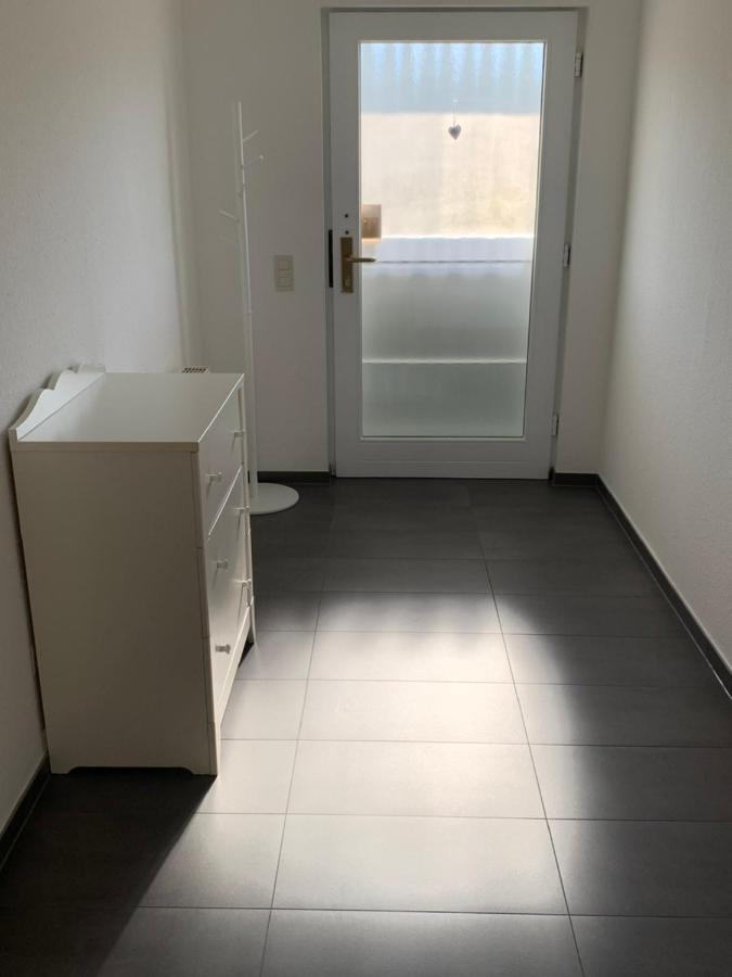 Fewo Moselblick Traben-Trarbach Εξωτερικό φωτογραφία