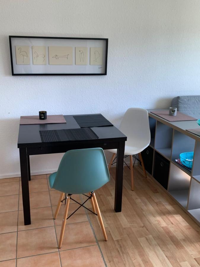 Fewo Moselblick Traben-Trarbach Εξωτερικό φωτογραφία
